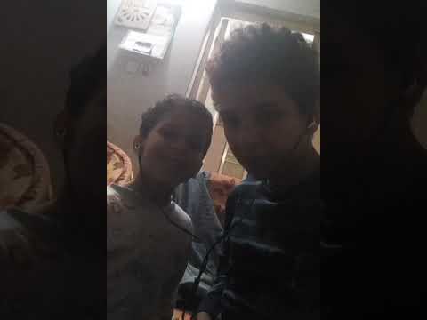 العيون جابت اجلنا