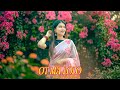 NEW SANTHALI VIDEO SONG 2026 OT MA LOLO COVER SONG NOWA SERMA SITUNG TE NEW SANTHALI VIDEO SONG 2026 OT MA LOLO COVER SONG NOWA SERMA SITUNG TE