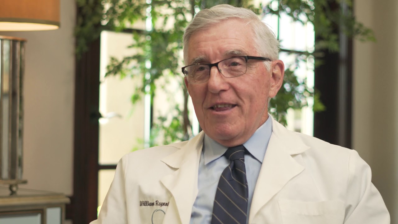 Popular Options For Male Body Contouring Plastic Surgery In Springfield