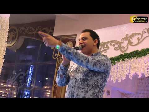 الصراحه ياعم راحه احمد التونسى الغمراى و الكابيتانو حسام حسن