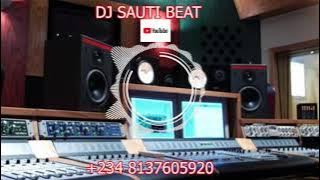 Sabon Kidan Hausa Na Soyayya Zube Kida tempo 125 Hausa Free Beat 2021 Hausa Instrumental 2021