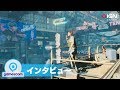 『サイバーパンク2077』オープンワールドとロールプレイングの並外れた自由度――開発者が語る。