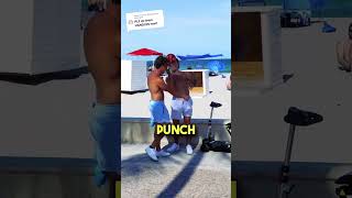 INSANE PRANK! 🤣