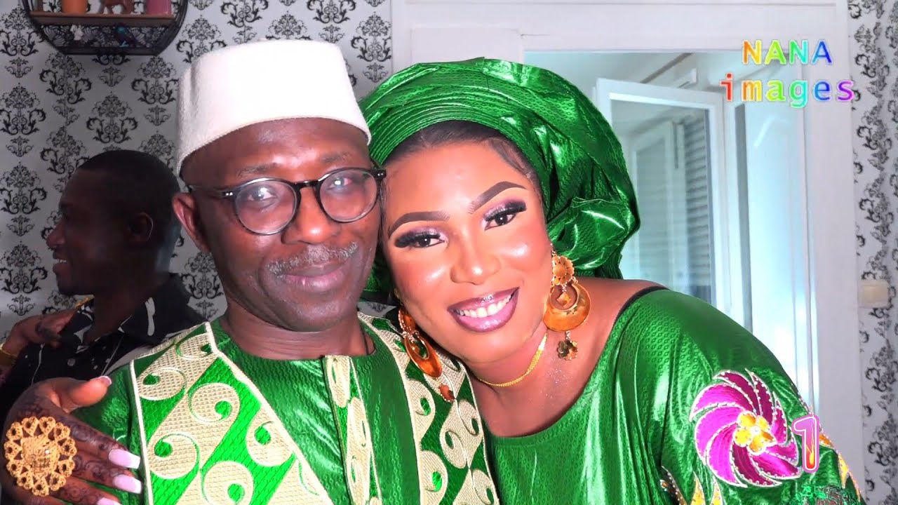 NANA IMAGES  SOLY DE ABDOULHADRI  DIAKHABY  LE 24 JANVIER 2026 À GRENOBLE