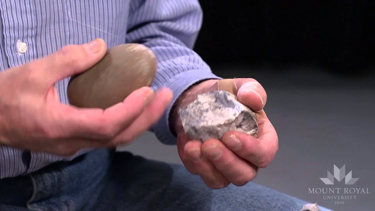 Hard Hammer Blade Percussion YouTube