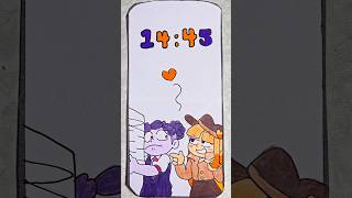 Download Lagu Jayssy💜🧡 #shorts #jay #pessy  #mundotorajo #jayssy #diy #papercraft #omdt #torajo #mundodotorajo MP3