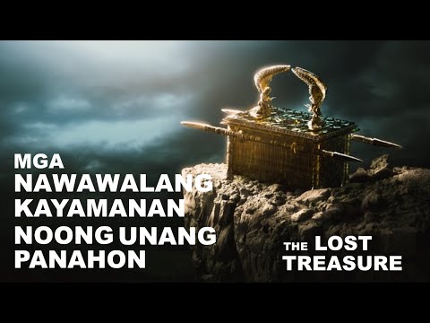 Video: Canada noong Hunyo: Gabay sa Panahon at Kaganapan