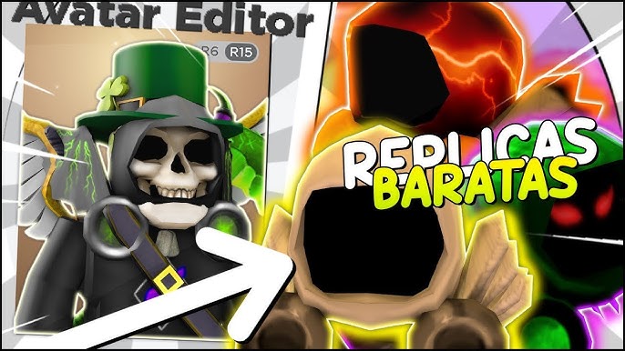 COMO CONSEGUIR GRUPO GRÁTIS SEM ROBUX NO ROBLOX 2020 !! (FUNCIONANDO) 