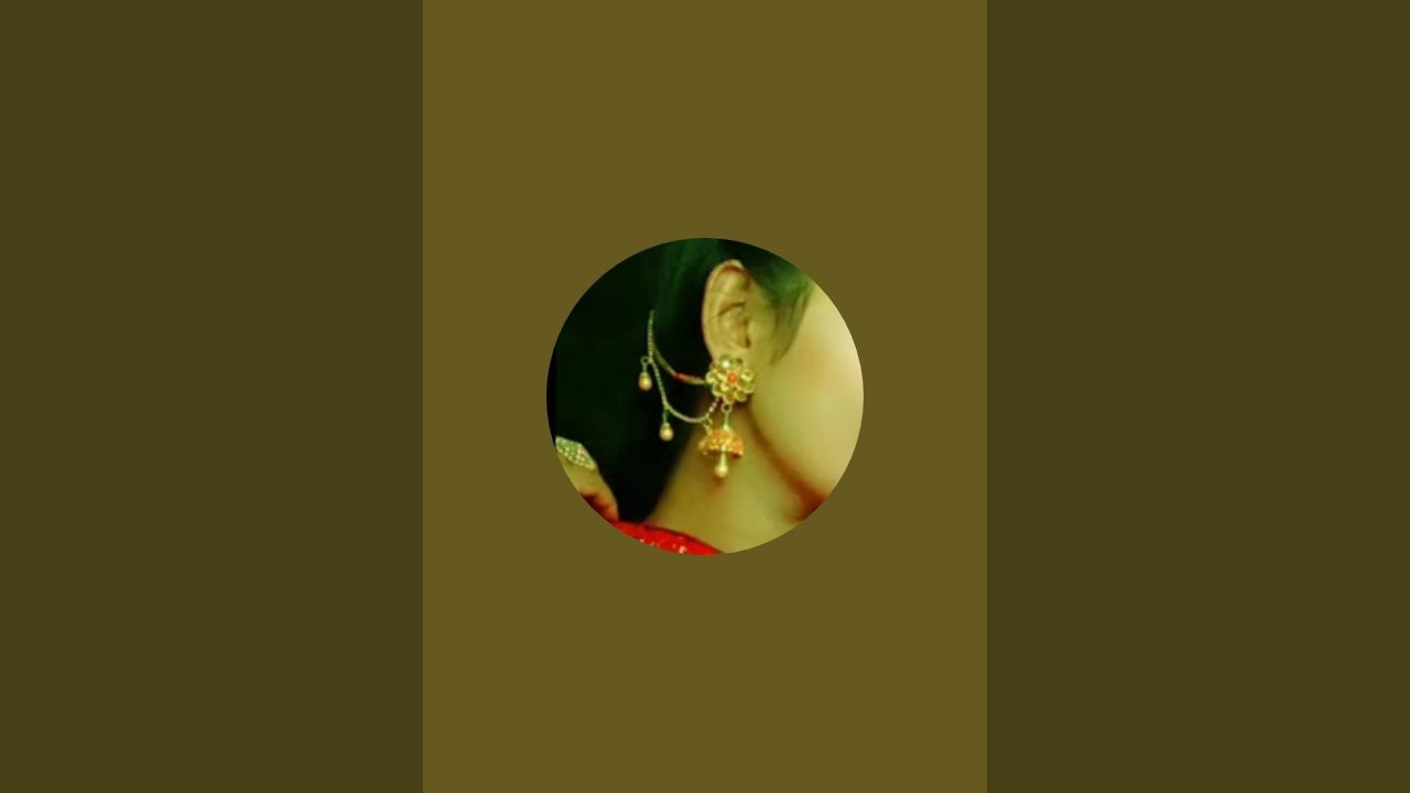 Sweetyyadav1714 is live!