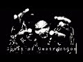 Miniature de la vidéo de la chanson Ghost Of Destruction