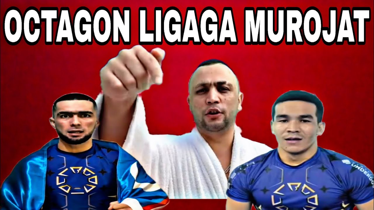 Сардор гангстер иккаловиниям ураман тайсон сатурн