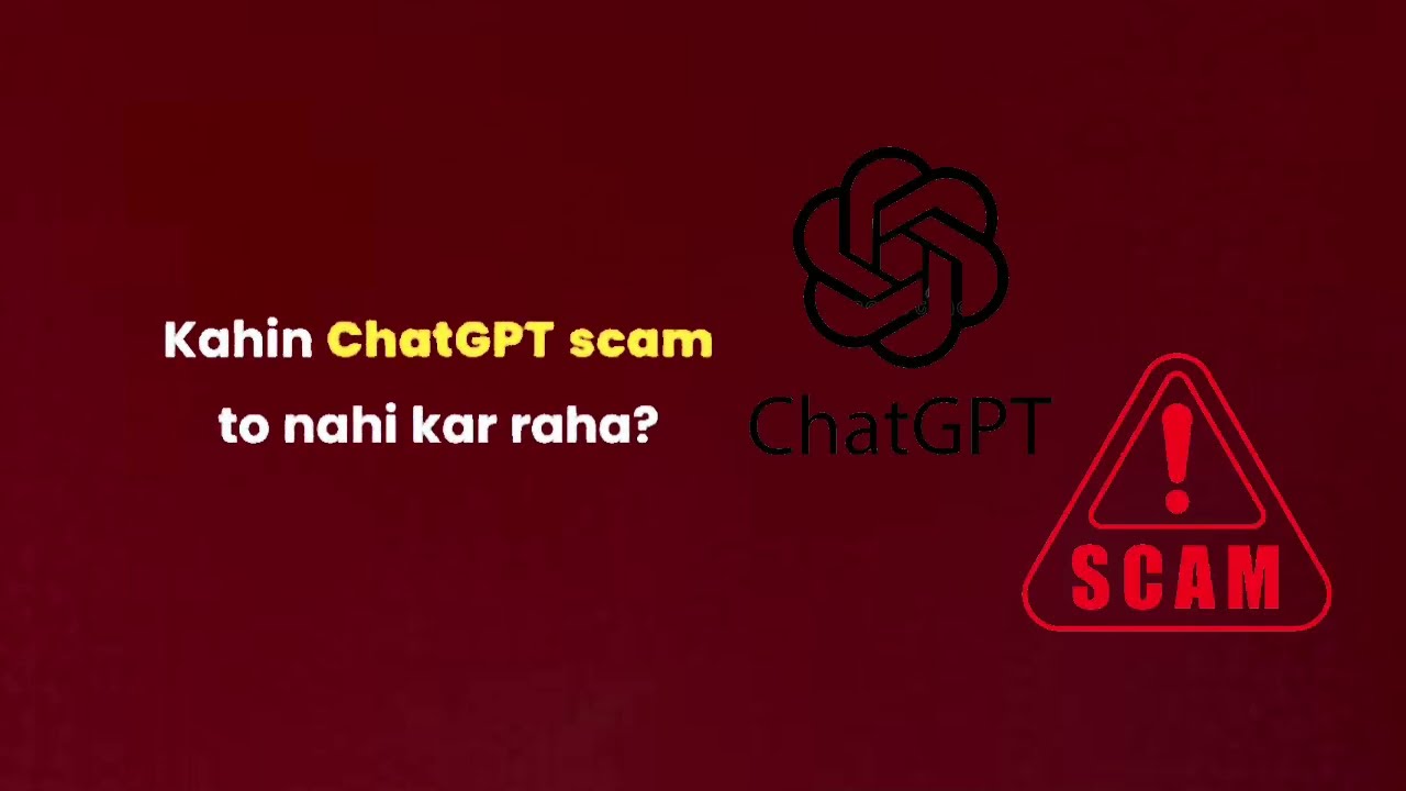 How to increase instagram followers with help 