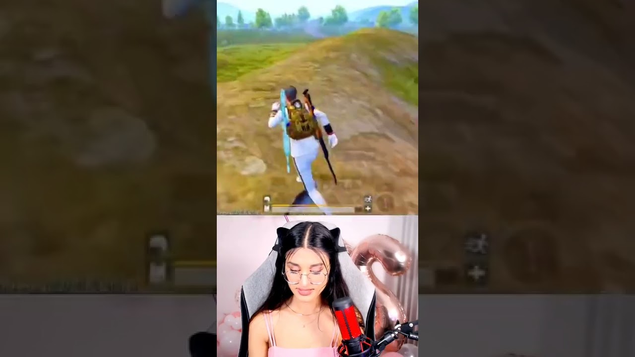 Mr Rayon gaming🔥🔥🔥🔥🔥🔥👍👍👍👍