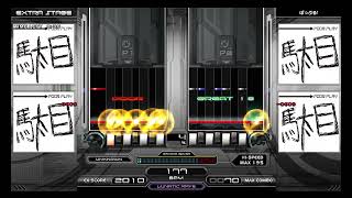 ぽっぷる！　差分　ＡＷＥＳＯＭＥ　ＰＬＡＹ