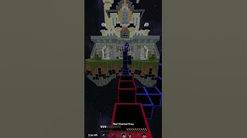 HOW TO SEE NICKED PLAYERS ON HYPIXEL #shorts #hypixel #tipsandtricks