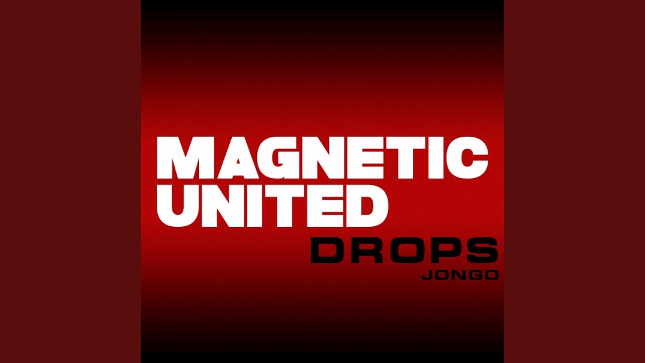 Watch Drops on YouTube Watch Drops on YouTube