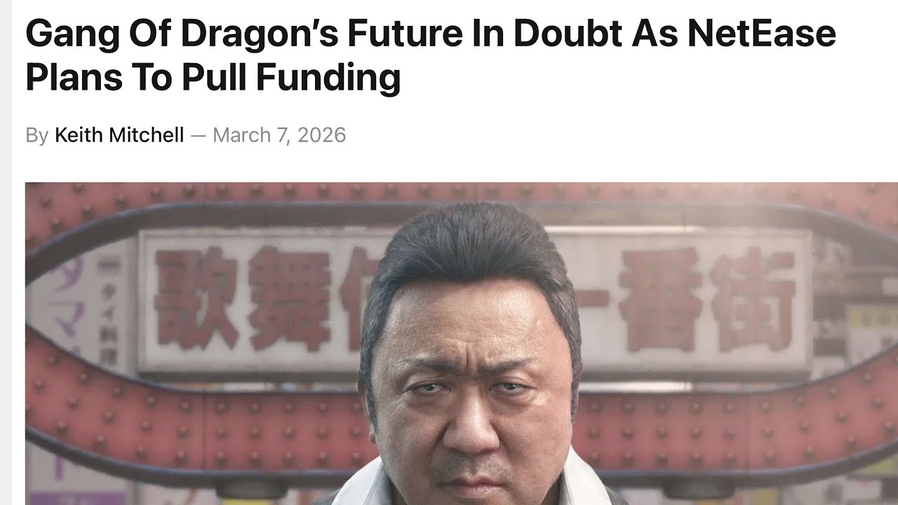 This Situation is so Upsetting 