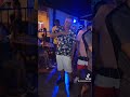 Mais Uma Dancinha Freestyle Stevieb Dança Danca 
