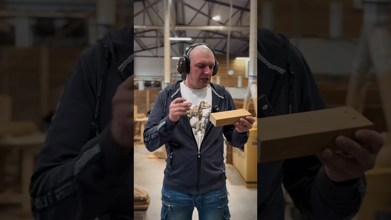 Что делает изделие премиум?