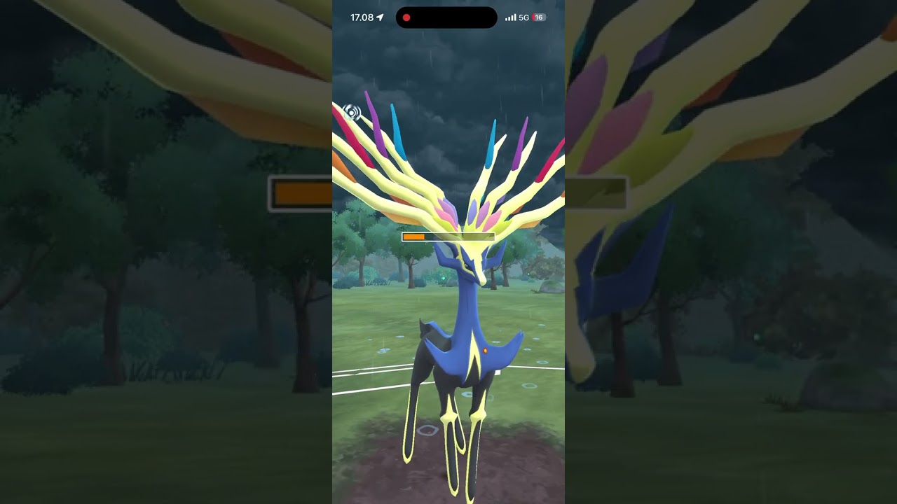 Battle Frontier Game 3 vs corchod1