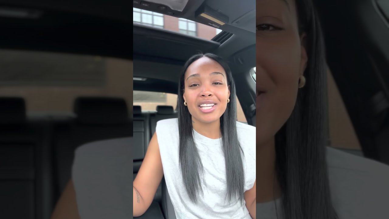 Они тебя не выносят, но и не могут тронуть | At Dawn🌤️ #пророческоеслово #благословение