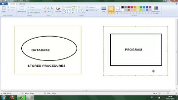 1  مشروع إدارة المبيعات بلغة سي شارب و SQL Server   مدخل إلى الدورة