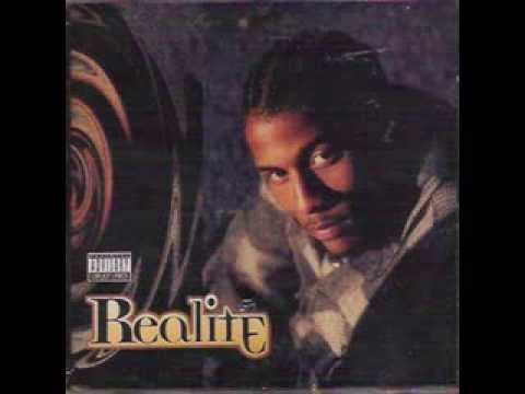 Realite — factor 2 the game