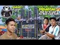 Real Kita Bongkar Hari Iniвќ Ini Penjelasan Boss Muda Kefa Untuk Amunisi Yg Di Pakai Sebenarnyaвќ Real Kita Bongkar Hari Iniвќ Ini Penjelasan Boss Muda Kefa Untuk Amunisi Yg Di Pakai Sebenarnyaвќ