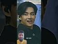 kim Theung #btsdance #trending #shorts #youtubeshorts #funny #viral