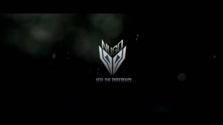 Alexis Sanchez - Beast Mode 2015 Hd