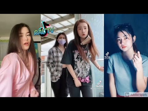 Stung By A Wasp Sawyer  RAL'TV TIKTOK COMPILATION