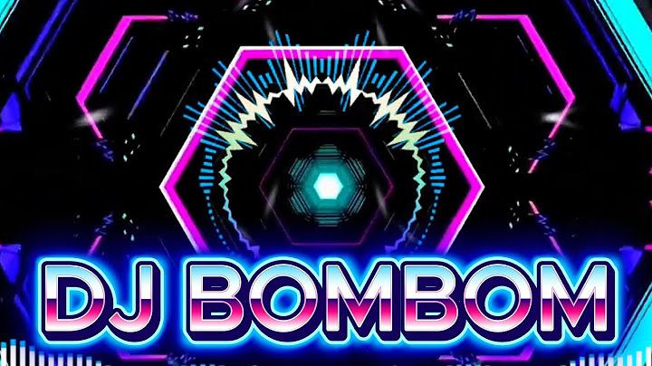Dance With DJ 2025 🌹 DISCO NONSTOP TECHNO REMIX 💦 DJ BOMBOM MUSIC REMIX 2025 💦
