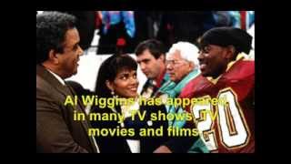 The Program (1993): Where Are They Now