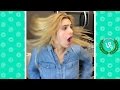 Lele Pons Best Vines December 2016 | NEW Lele Pons Vines😂😂😂😂