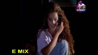 The Unforgetable Slow Rock Popular Mix Vol1 By Dj Honeyboy