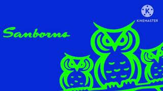 Sanborns Logo Effects Sponsored Bye Preview 2 Effects