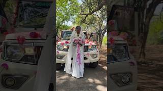 Sauth wala Hero Lagish Raja ji kamar #viral #popular #Dadri #song #viral #popularsong #viralsong #