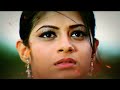 Kadhal Valarthen - Lyrical Video | Manmadan | Tamil Music Castle Mp3 Song