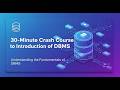 Introduction to dbms #gprec #engineering #dbms