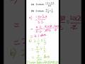 addition and division of decimals|multiplication of mixed fractions|igcse 0580 4024  #MBSZ1 #viral
