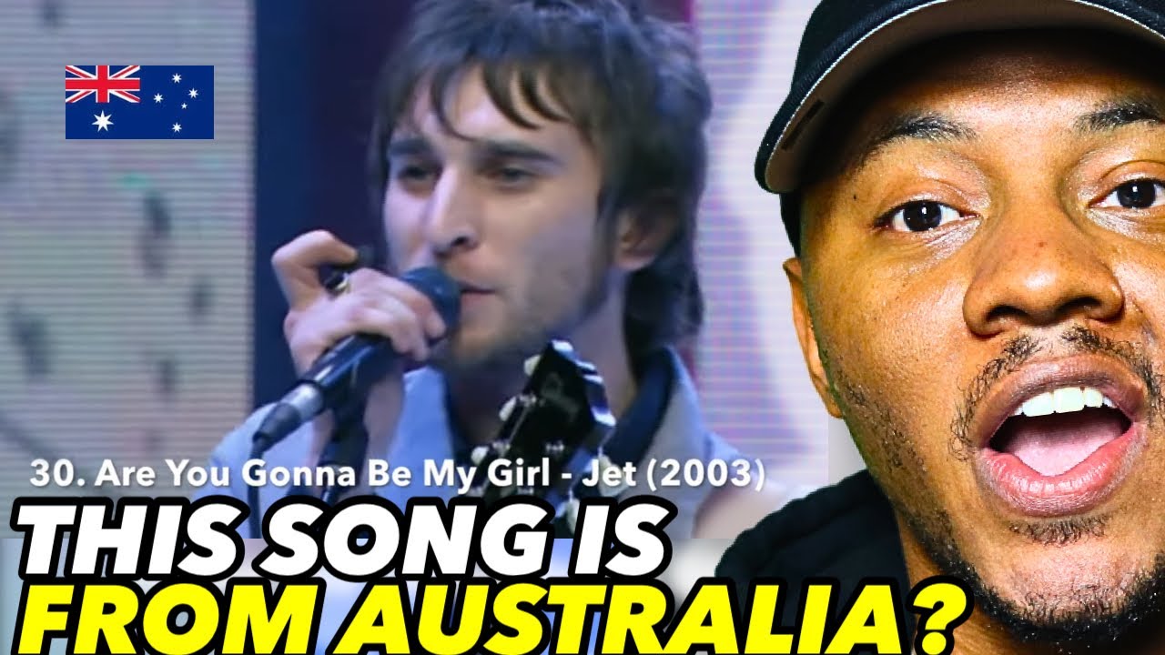 American Reacts To The Top 30 Australian Hit Songs Of All Time YouTube american-reacts-to-the-top-30-australian-hit-songs-of-all-time-youtube