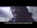 Juice WRLD - Legends (lyrics video) Mp3 Song
