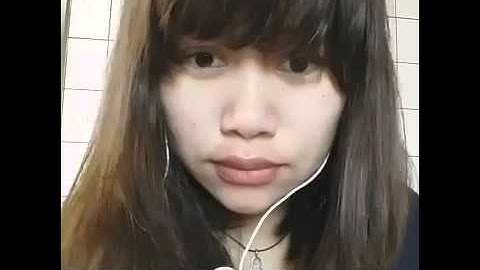 kangen emak😢