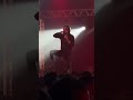 FLOU - Si Pudieras Esperar (25 años de Flou 13/12/2025)