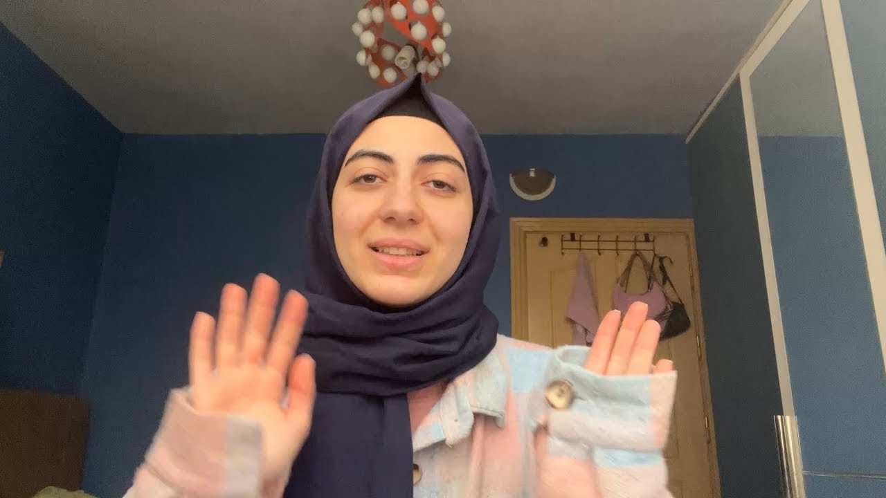 ne yapabilirim ? | yoruma cevap