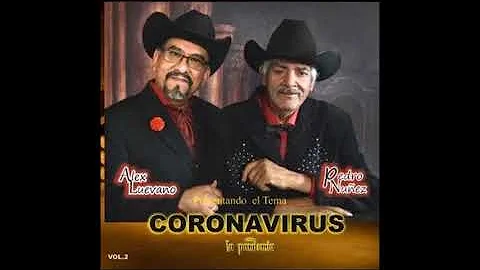 Gozate Gozate - Alex Luevano y Pedro Nuez