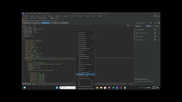 Parameter Tampering/Price Manipulation