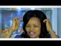 Jane Muthoni - No Riu (Official Music Video) Mp3 Song