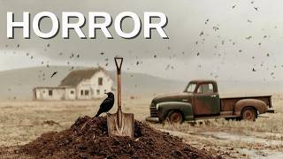  Mindbending Horror Thriller  A Drug Opens The Door To A Deadly Entity   Movie In English