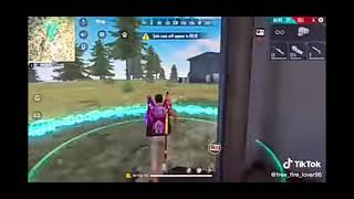 Free Fire Atude Status Video Free Fire Whats App Status Freefire Lovers Pro Gaming